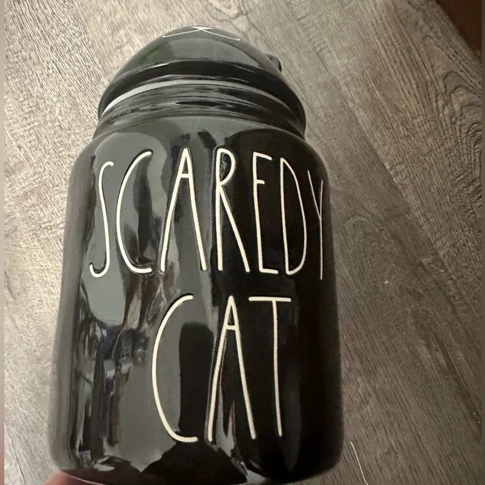 Jar - Picture 2 of 4